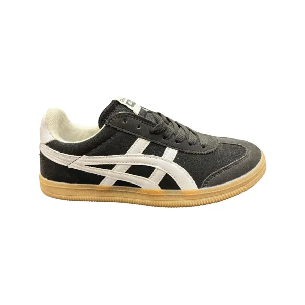 Shoes · S145 from the Six Seven Shop catalogue
