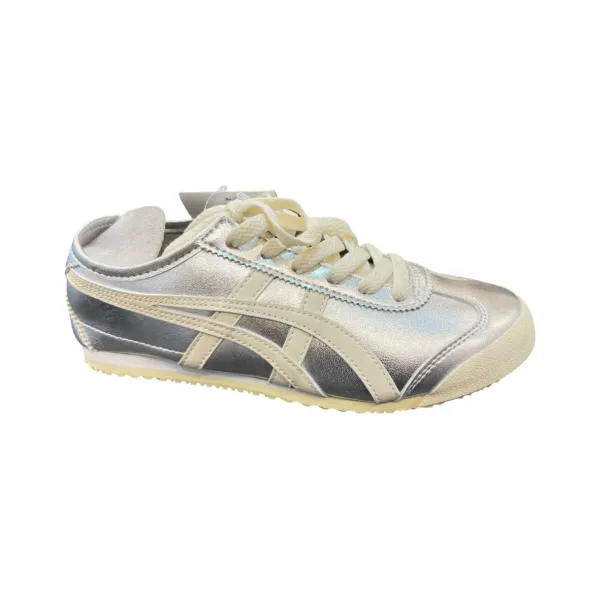 Shoes · S146 from the Six Seven Shop catalogue