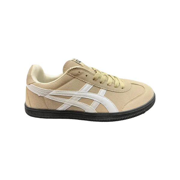 Shoes · S147 from the Six Seven Shop catalogue