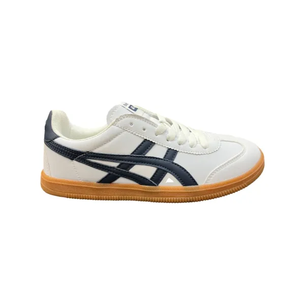 Shoes · S148 from the Six Seven Shop catalogue