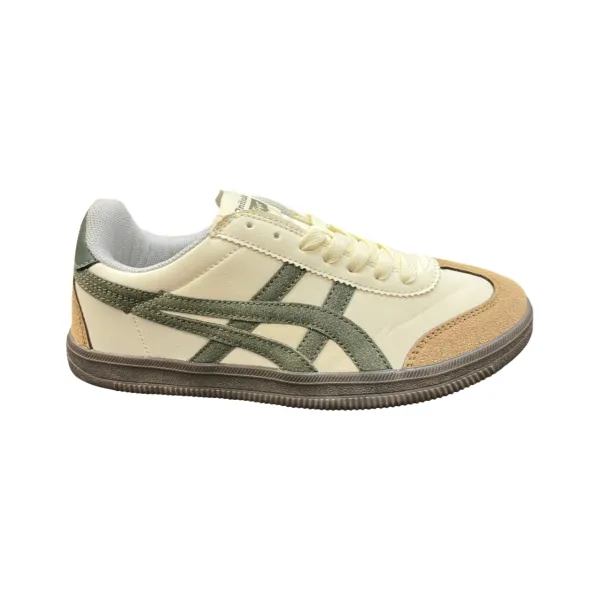 Shoes · S149 from the Six Seven Shop catalogue