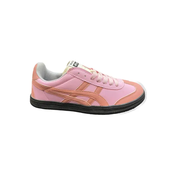Shoes · S150 from the Six Seven Shop catalogue