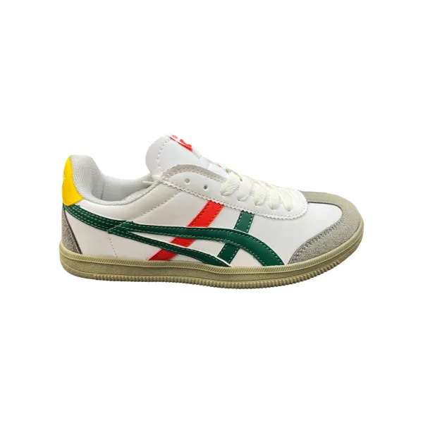 Shoes · S151 from the Six Seven Shop catalogue