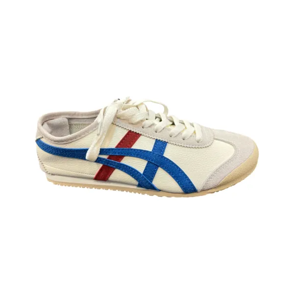 Shoes · S152 from the Six Seven Shop catalogue