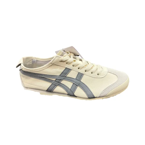 Shoes · S153 from the Six Seven Shop catalogue