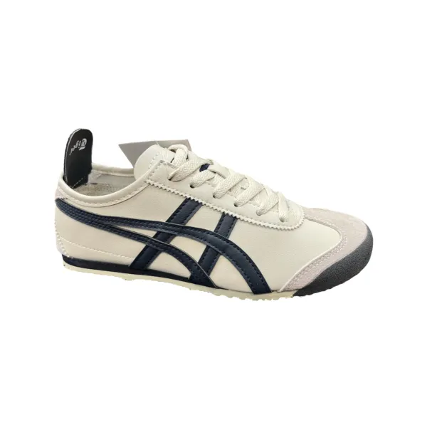 Shoes · S154 from the Six Seven Shop catalogue