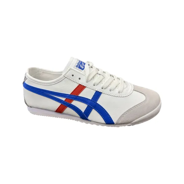 Shoes · S155 from the Six Seven Shop catalogue