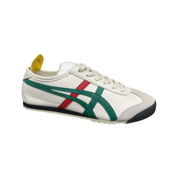 Shoes · S156 from the Six Seven Shop catalogue