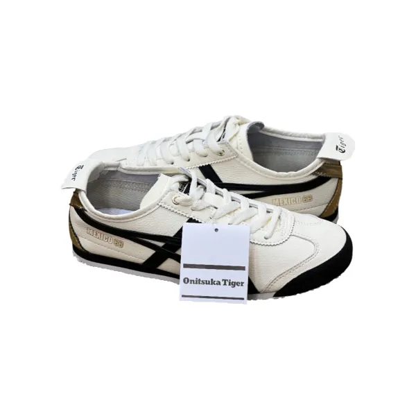 Shoes · S157 from the Six Seven Shop catalogue