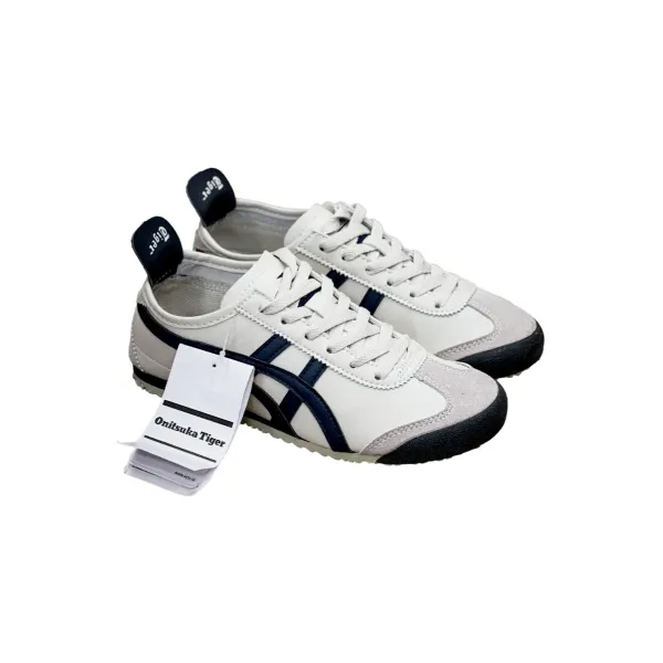 Shoes · S158 from the Six Seven Shop catalogue