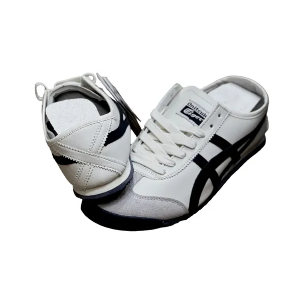 Shoes · S159 from the Six Seven Shop catalogue