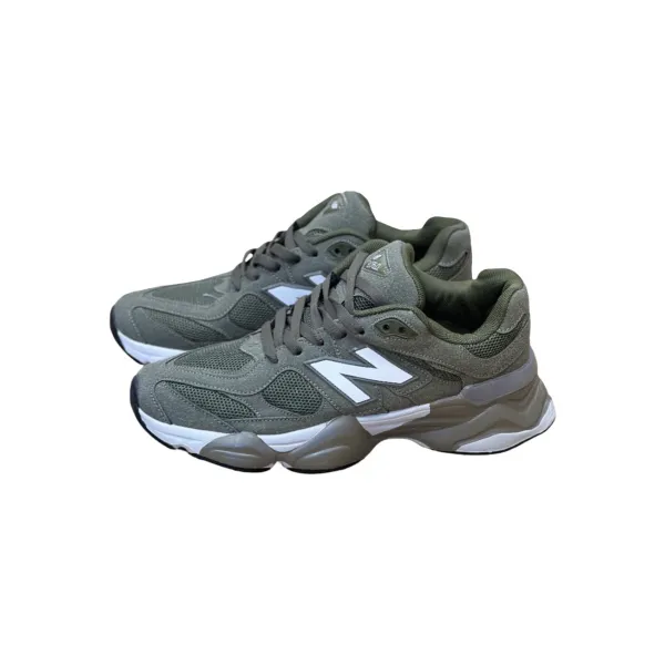 Shoes · S160 from the Six Seven Shop catalogue
