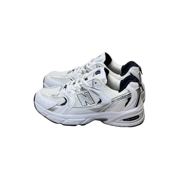 Shoes · S161 from the Six Seven Shop catalogue