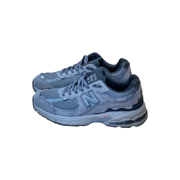 Shoes · S162 from the Six Seven Shop catalogue