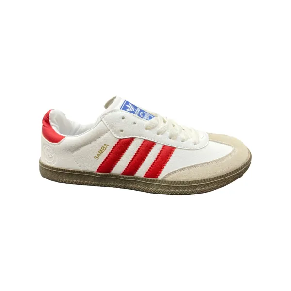 Shoes · S009 from the Six Seven Shop catalogue