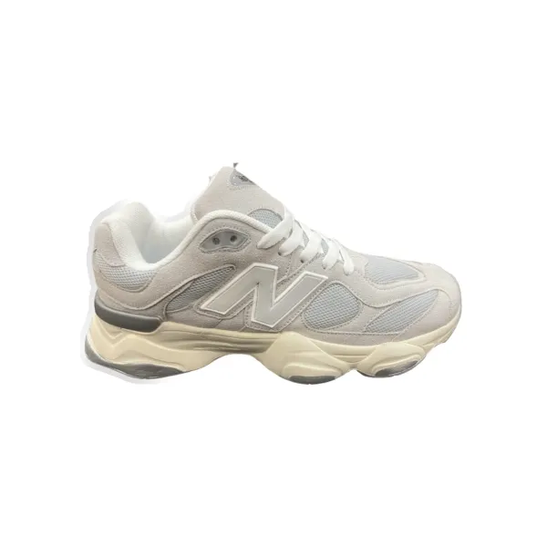 Shoes · S163 from the Six Seven Shop catalogue
