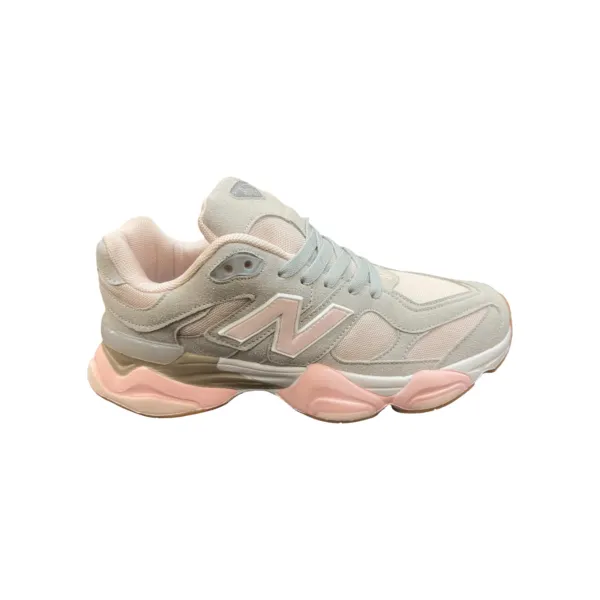 Shoes · S164 from the Six Seven Shop catalogue