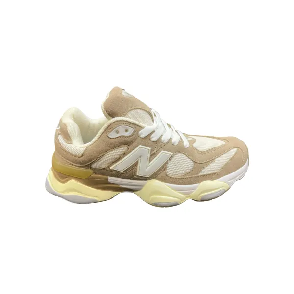 Shoes · S165 from the Six Seven Shop catalogue
