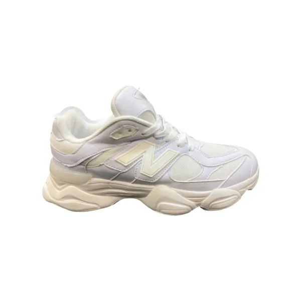 Shoes · S166 from the Six Seven Shop catalogue