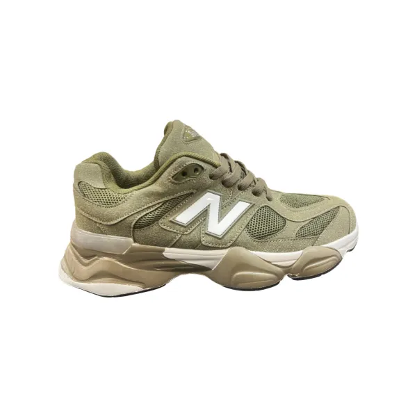 Shoes · S167 from the Six Seven Shop catalogue