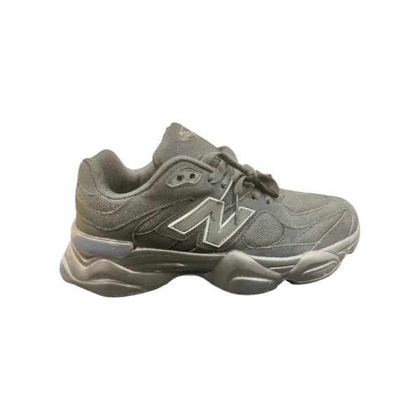 Shoes · S168 from the Six Seven Shop catalogue