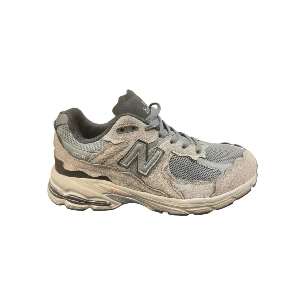 Shoes · S169 from the Six Seven Shop catalogue