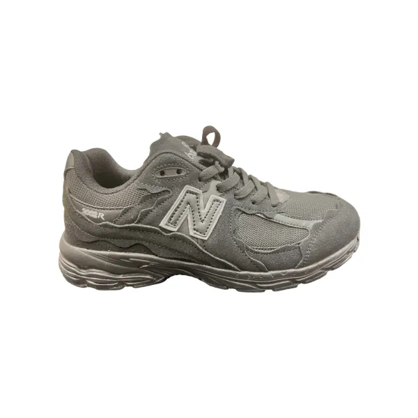Shoes · S170 from the Six Seven Shop catalogue