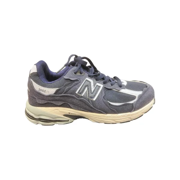 Shoes · S171 from the Six Seven Shop catalogue