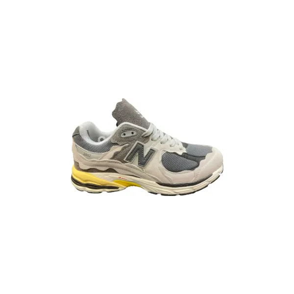 Shoes · S172 from the Six Seven Shop catalogue
