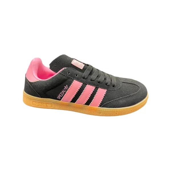 Shoes · S010 from the Six Seven Shop catalogue