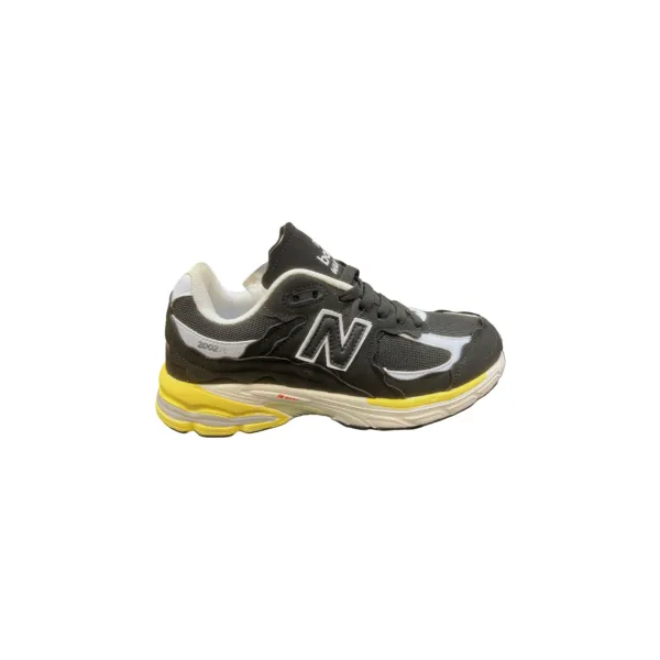Shoes · S173 from the Six Seven Shop catalogue