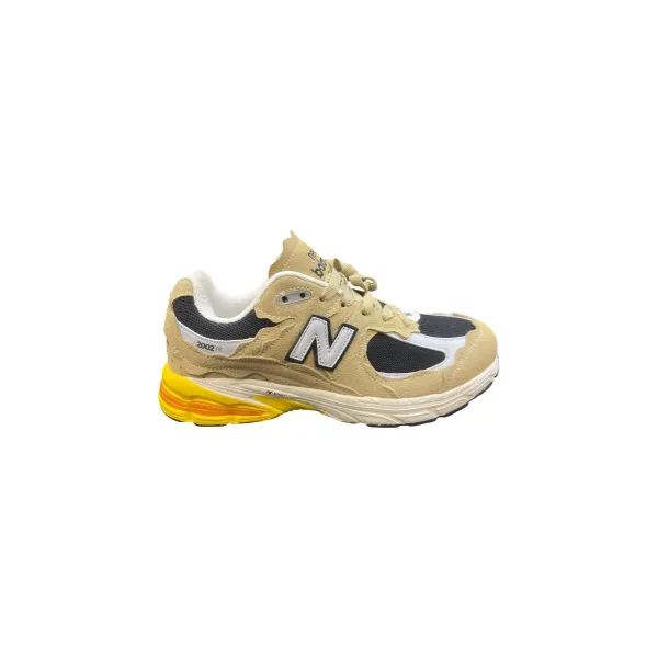 Shoes · S174 from the Six Seven Shop catalogue
