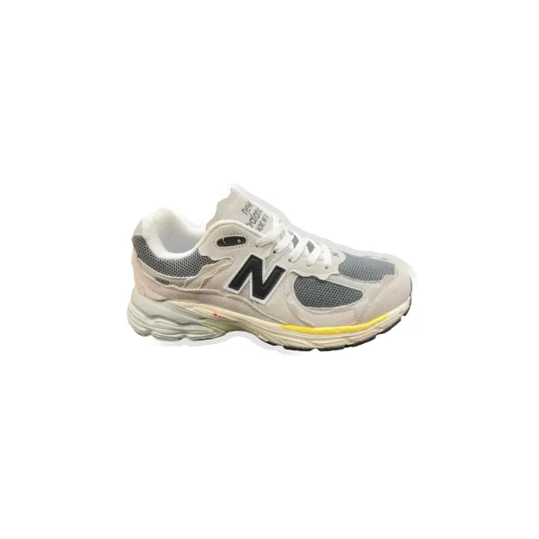 Shoes · S175 from the Six Seven Shop catalogue