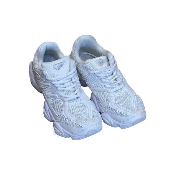 Shoes · S176 from the Six Seven Shop catalogue