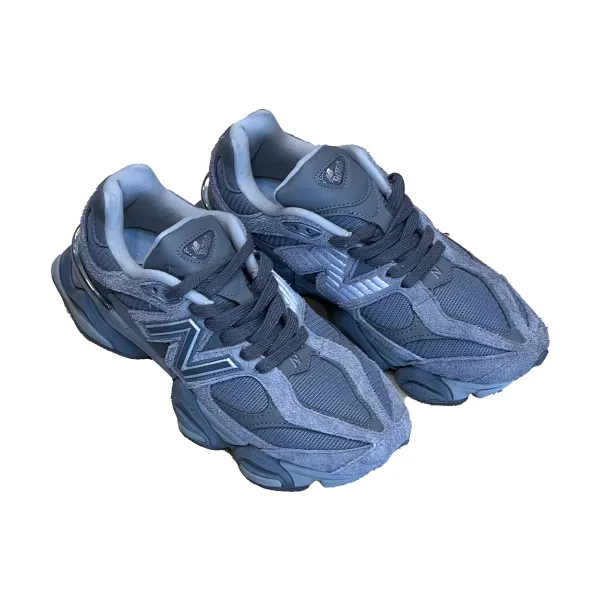 Shoes · S177 from the Six Seven Shop catalogue