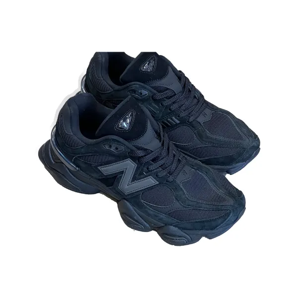 Shoes · S178 from the Six Seven Shop catalogue
