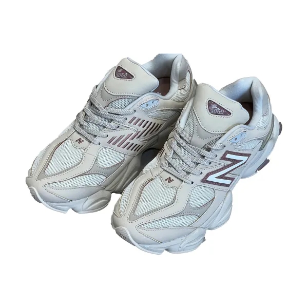 Shoes · S179 from the Six Seven Shop catalogue