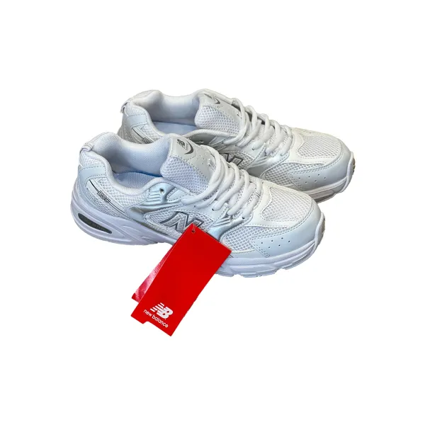 Shoes · S180 from the Six Seven Shop catalogue