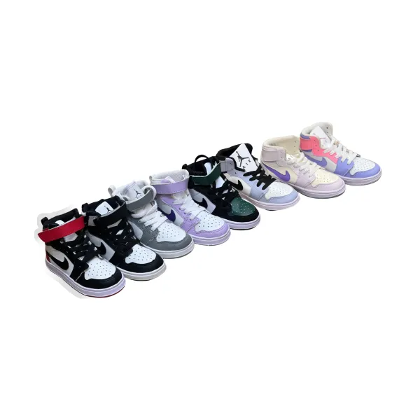 Shoes · S181 from the Six Seven Shop catalogue