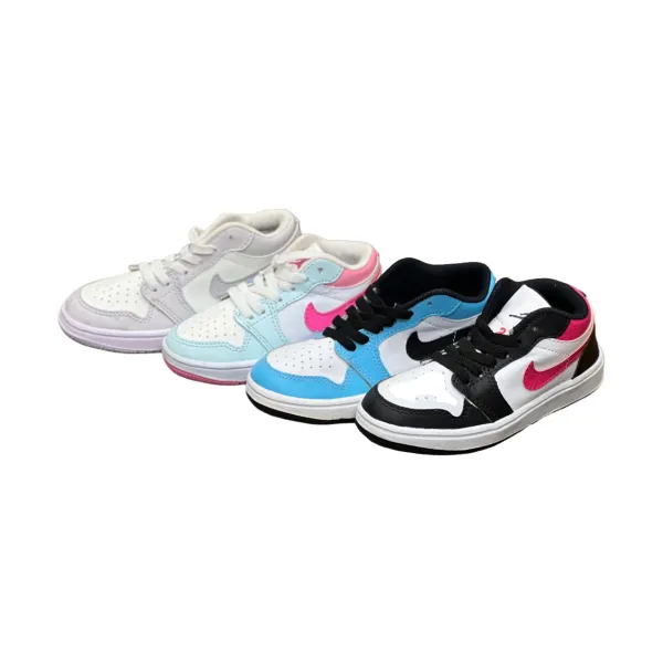 Shoes · S182 from the Six Seven Shop catalogue