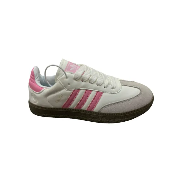 Shoes · S011 from the Six Seven Shop catalogue