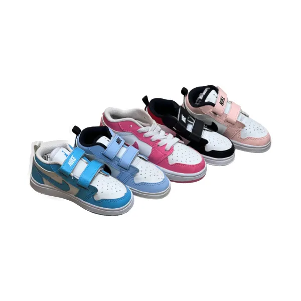 Shoes · S183 from the Six Seven Shop catalogue