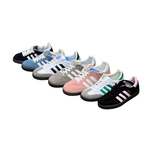 Shoes · S184 from the Six Seven Shop catalogue