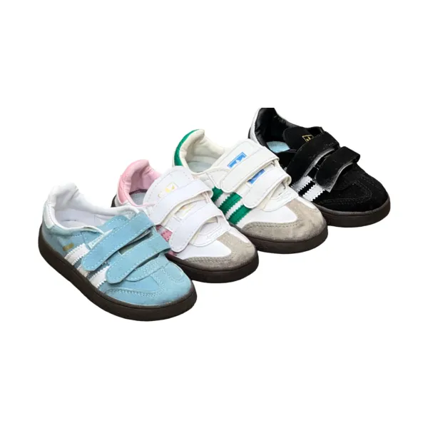 Shoes · S185 from the Six Seven Shop catalogue