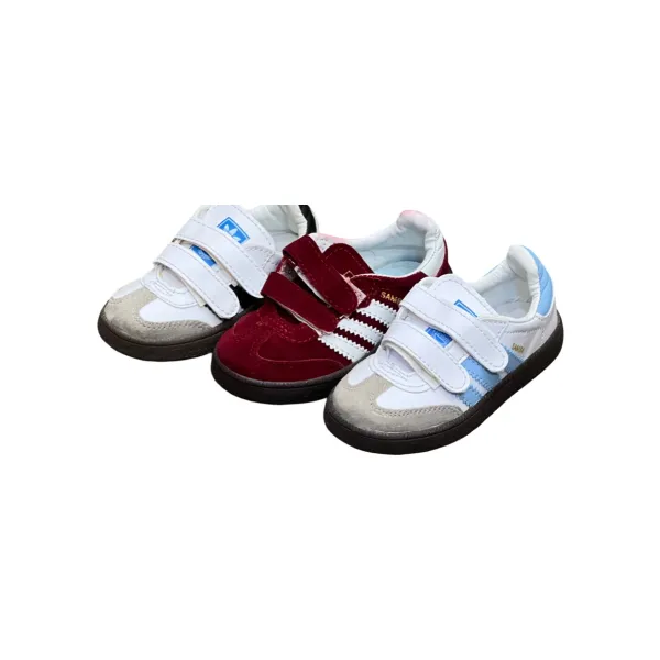 Shoes · S186 from the Six Seven Shop catalogue