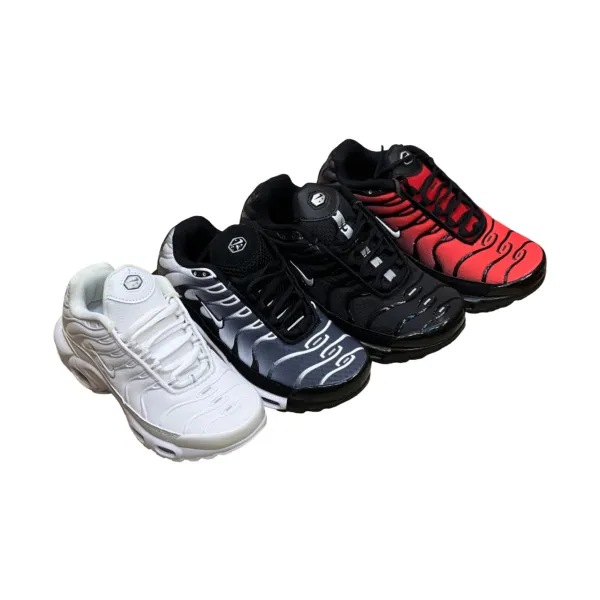 Shoes · S187 from the Six Seven Shop catalogue