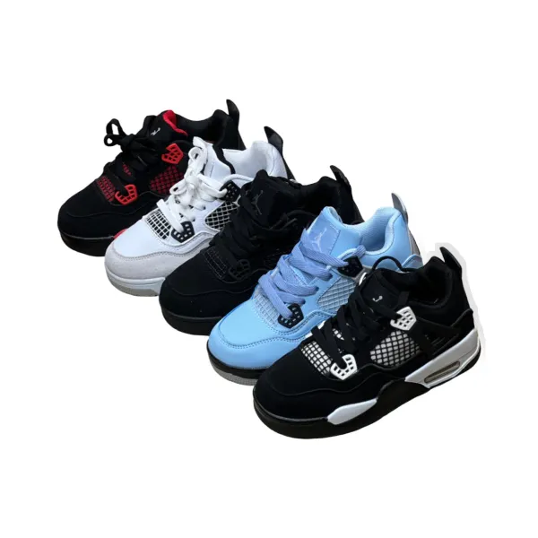Shoes · S188 from the Six Seven Shop catalogue