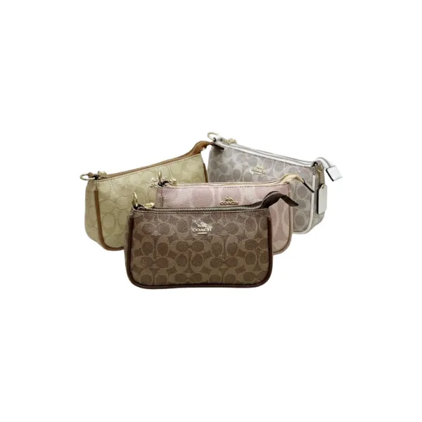 Bags & accessories · B002 from the Six Seven Shop catalogue