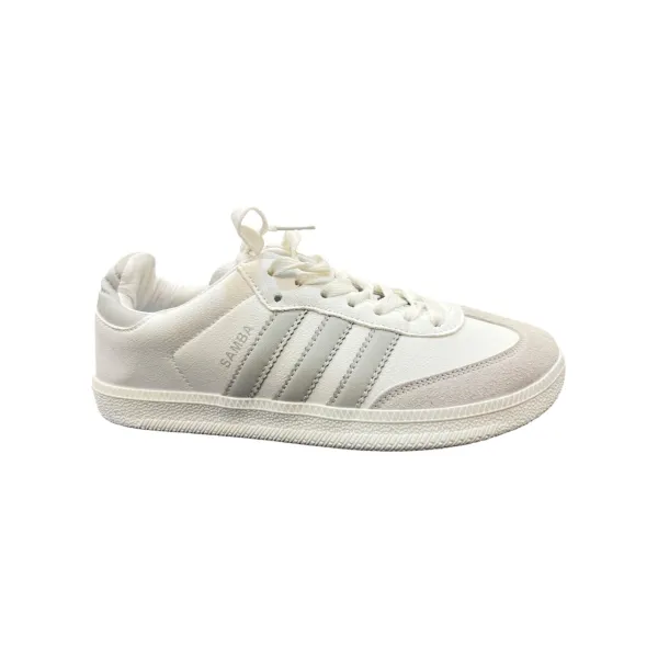 Shoes · S012 from the Six Seven Shop catalogue