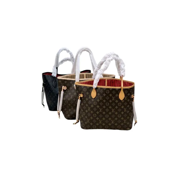 Bags & accessories · B006 from the Six Seven Shop catalogue